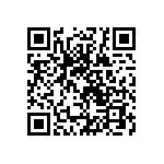 2225Y2000120FFR QRCode