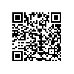 2225Y2000120GFR QRCode