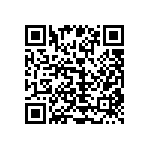 2225Y2000121GFR QRCode