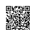 2225Y2000121GFT QRCode