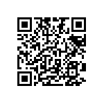 2225Y2000121JFT QRCode