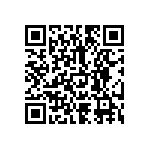 2225Y2000121KCR QRCode