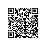 2225Y2000121KFT QRCode