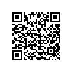 2225Y2000122JCT QRCode