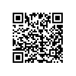 2225Y2000122KFT QRCode