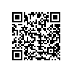 2225Y2000124JXR QRCode