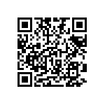 2225Y2000125MXR QRCode