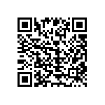 2225Y2000150FCR QRCode