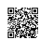 2225Y2000150FFT QRCode