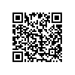 2225Y2000150GFR QRCode