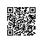 2225Y2000150JFR QRCode