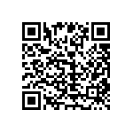 2225Y2000151GCR QRCode