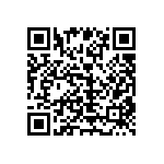 2225Y2000151GFT QRCode