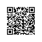 2225Y2000151JFR QRCode