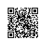 2225Y2000151KFT QRCode