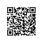 2225Y2000152KFR QRCode