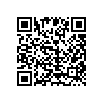 2225Y2000153FCT QRCode