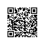 2225Y2000153JCT QRCode