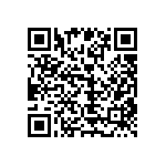 2225Y2000154MXT QRCode