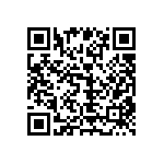 2225Y2000155MXR QRCode