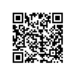 2225Y2000180JCR QRCode