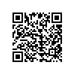 2225Y2000180KFR QRCode