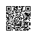 2225Y2000181FFT QRCode