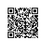 2225Y2000181GFT QRCode