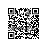 2225Y2000181JCT QRCode