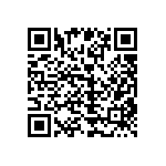 2225Y2000182JCT QRCode