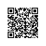 2225Y2000183FFT QRCode