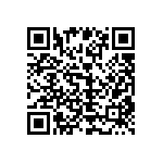 2225Y2000183GCR QRCode