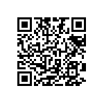 2225Y2000183JFT QRCode