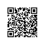 2225Y2000184KDT QRCode