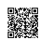 2225Y2000184KXR QRCode