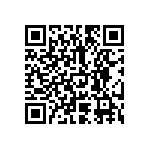 2225Y2000220FCR QRCode