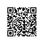 2225Y2000220GFR QRCode