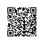 2225Y2000222JFR QRCode