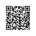 2225Y2000224JDR QRCode