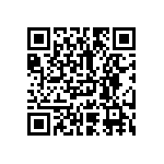 2225Y2000224KXT QRCode