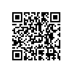 2225Y2000224MXR QRCode