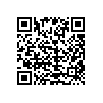 2225Y2000271JCT QRCode