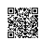 2225Y2000272FCT QRCode