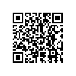 2225Y2000272GCT QRCode