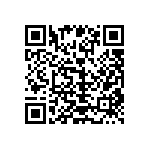 2225Y2000273FCR QRCode