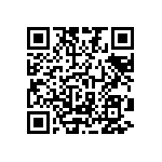 2225Y2000273FCT QRCode