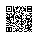 2225Y2000273JDR QRCode