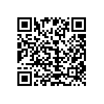 2225Y2000273JFR QRCode