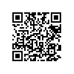 2225Y2000273JXT QRCode