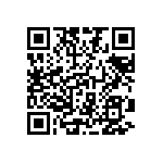 2225Y2000273MDR QRCode